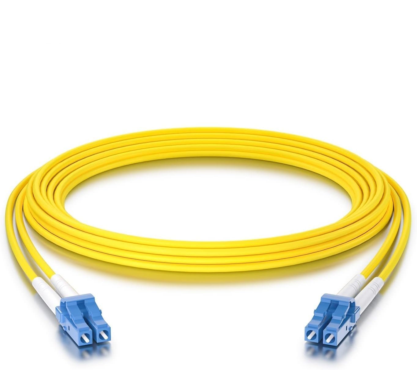 OS2 Single Mode