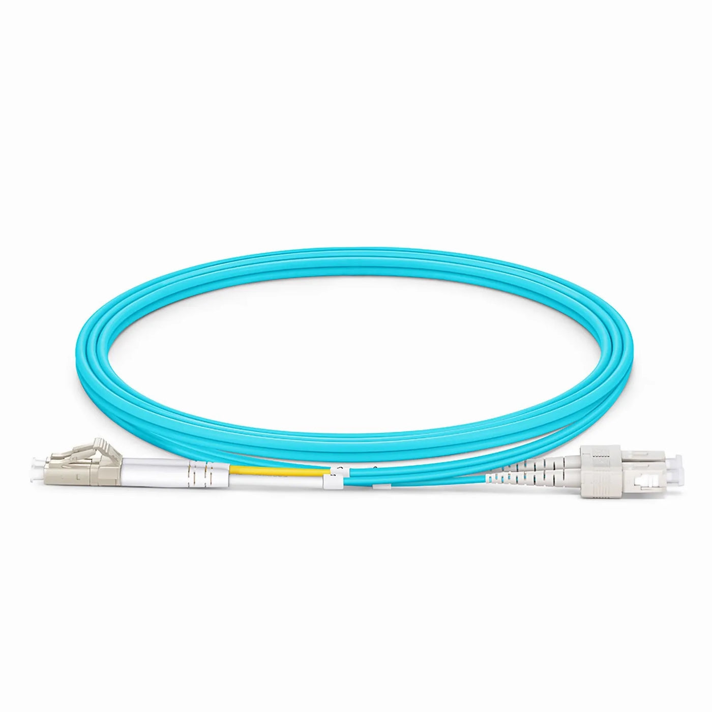 CB-S2-LC-LC-1M