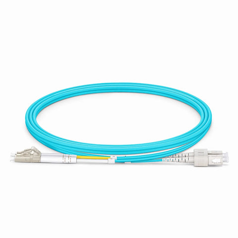 CB-S2-LC-LC-1M