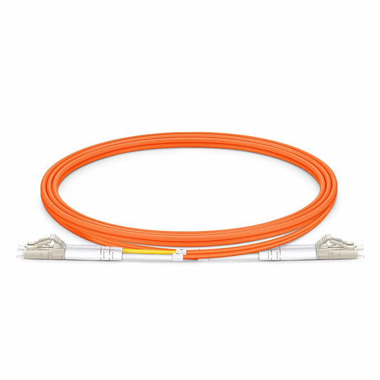 LC/UPC-LC/UPC-OM3