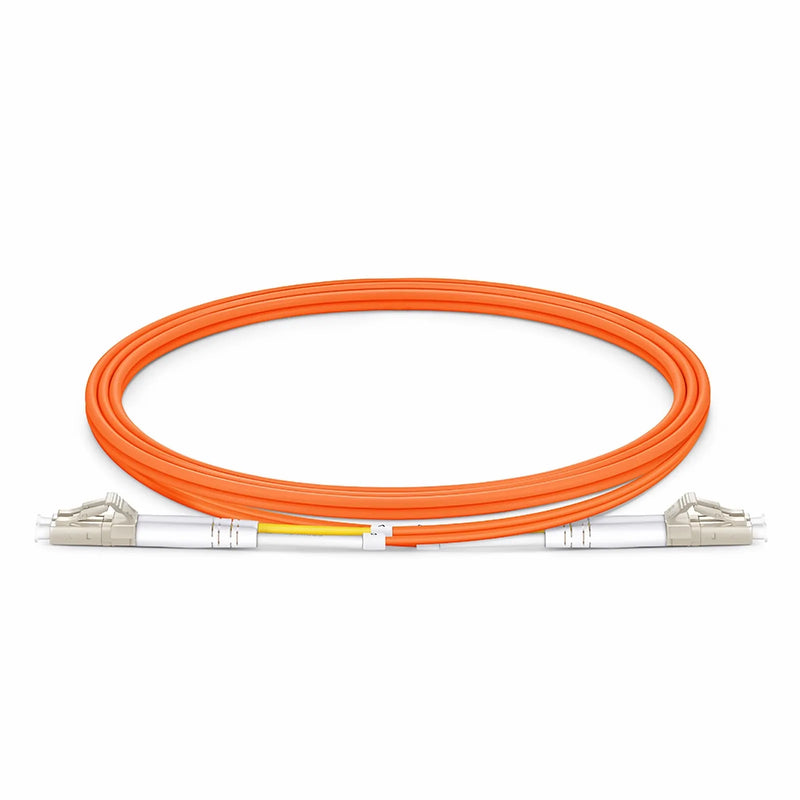 LC/UPC-LC/UPC-OM3