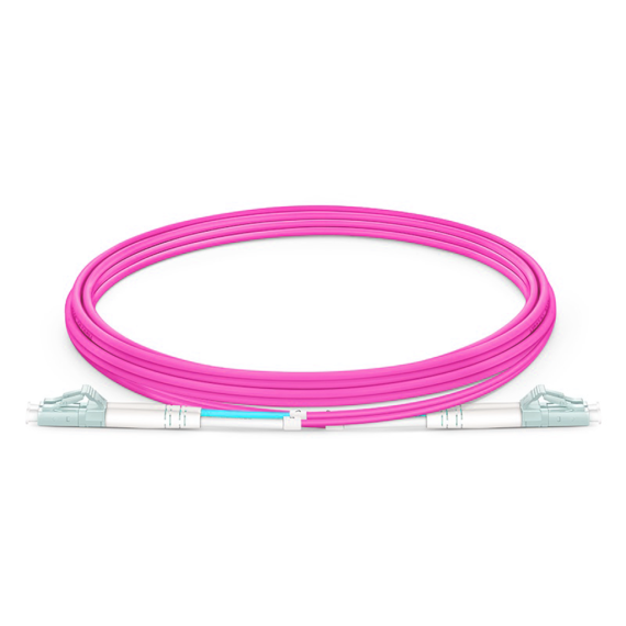 Patch Cables