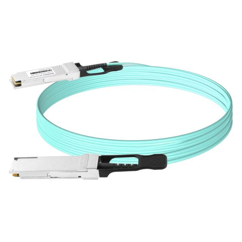 AOC 10G SFP+ to SFP+ 1M