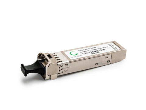 10G SFP+ ER Transceiver