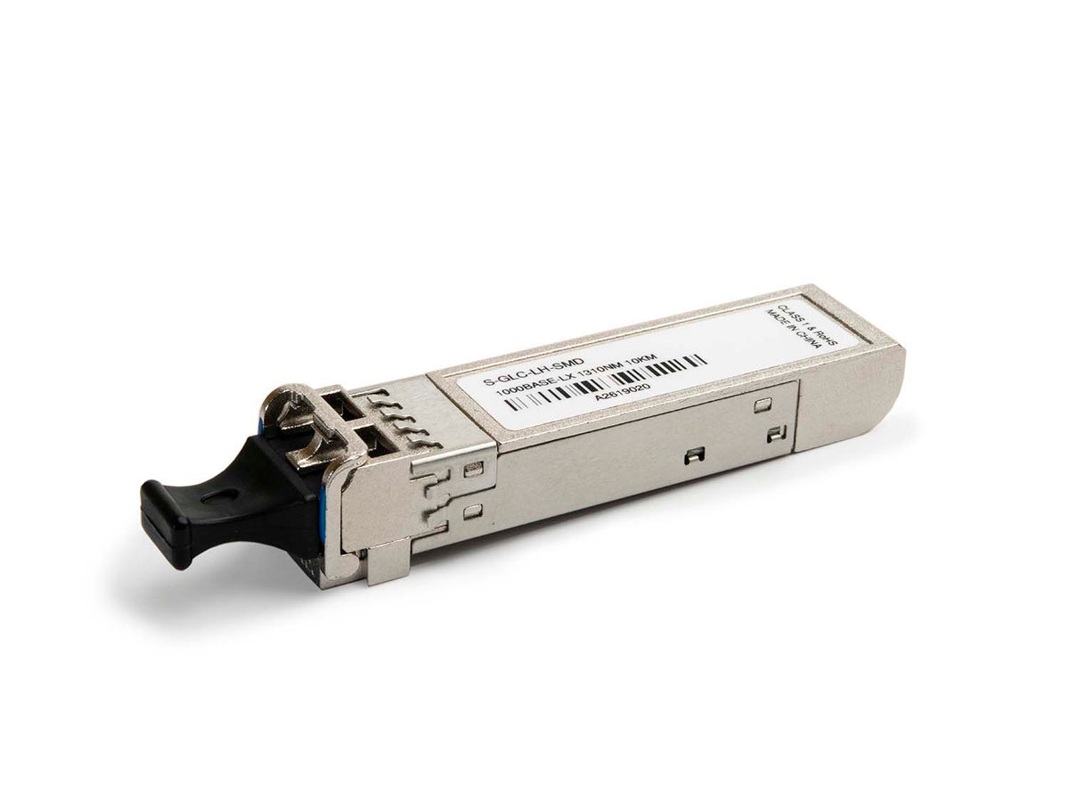 SFP-1G-ZX