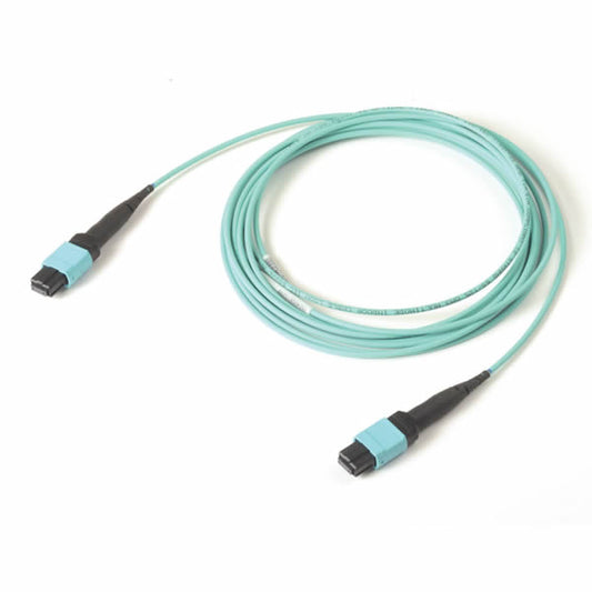 CB-MPO-MPO-1M
